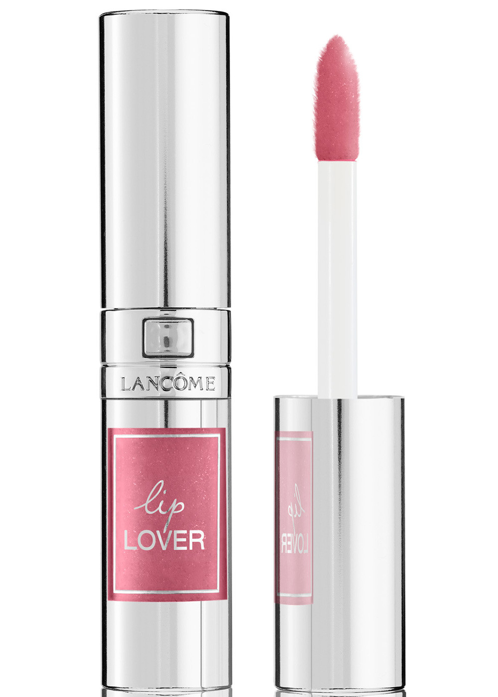 Lancome Lip Lover 332