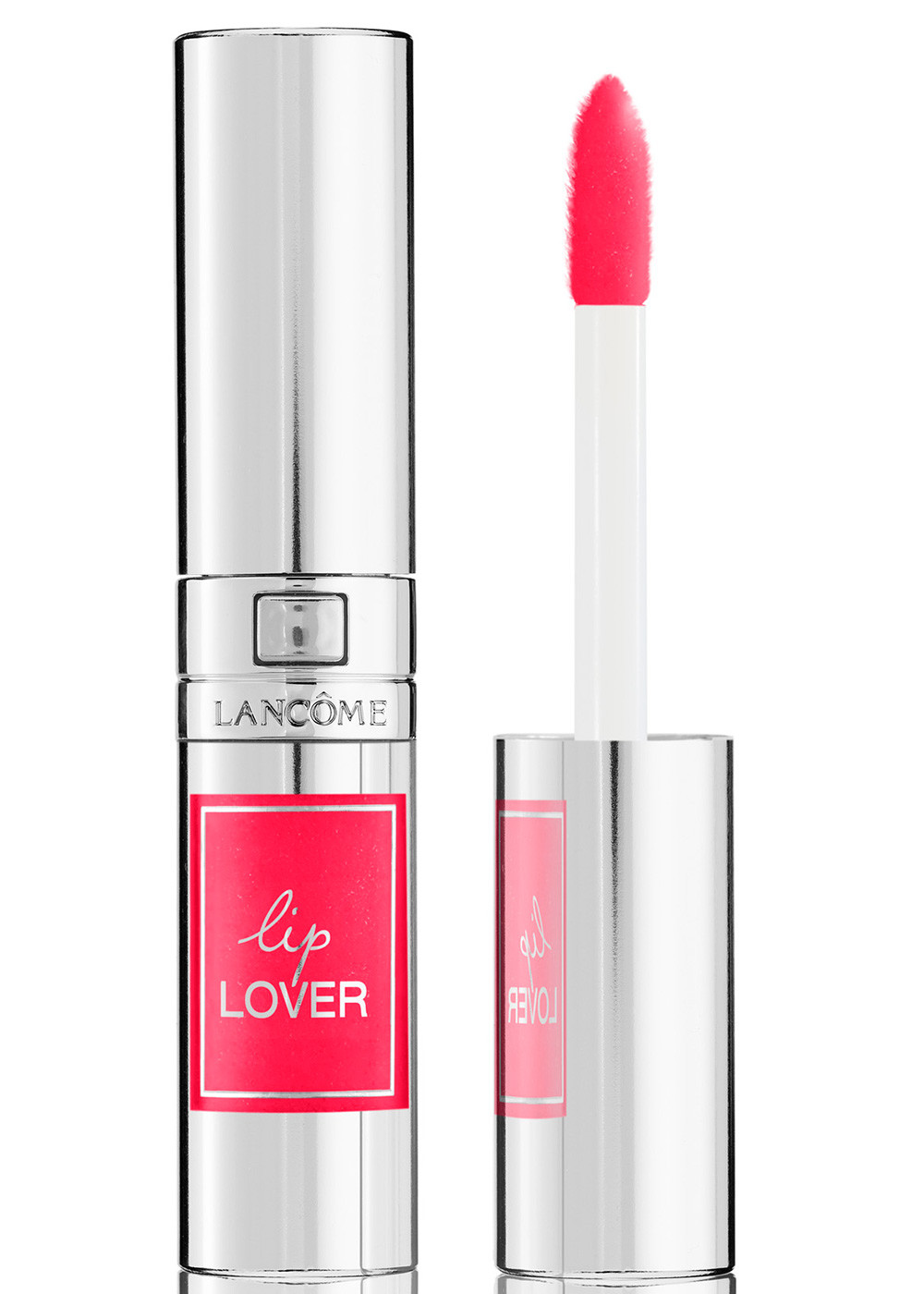 Lancome Lip Lover 356