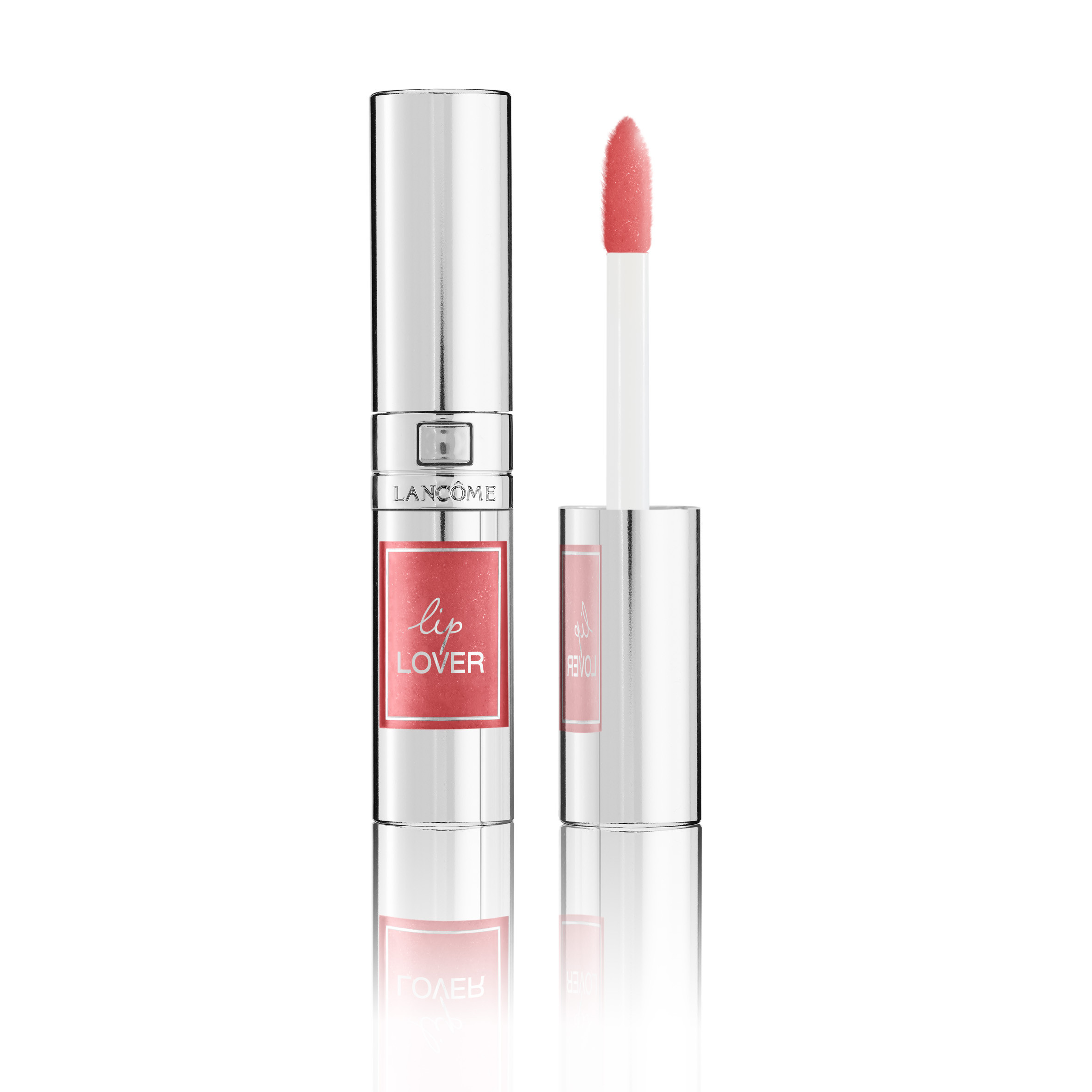 Lancome Lip Lover 320 