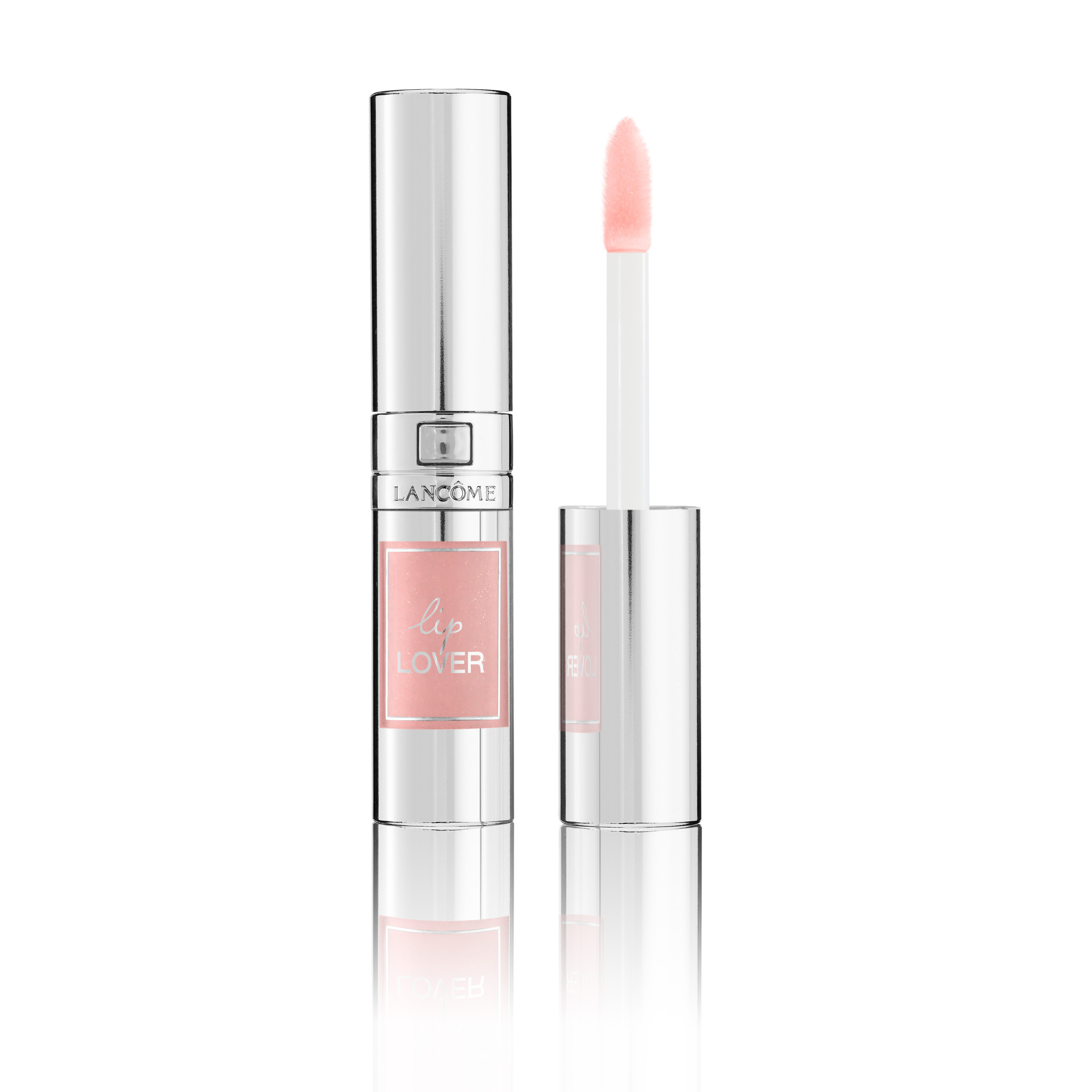 Lancome Lip Lover 312