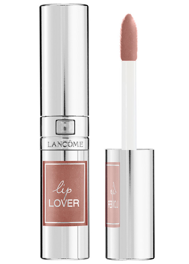 Lancome Lip Lover 314