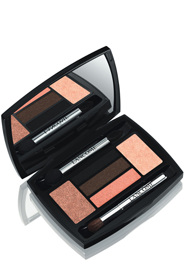 Lancome Hypnose Palette Star ST3