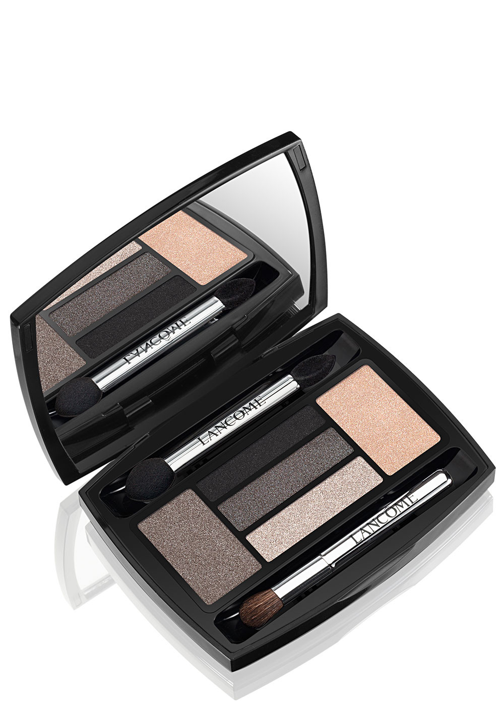 Lancome Hypnose Palette Star ST4