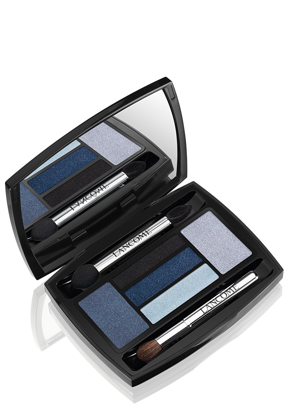 Lancome Hypnose Palette Drama DR1