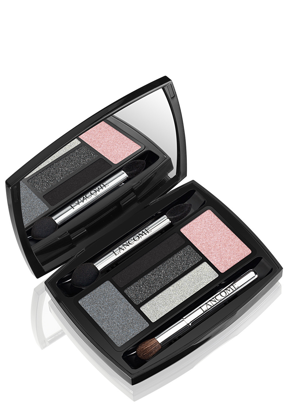Lancome Hypnose Palette Drama DR2