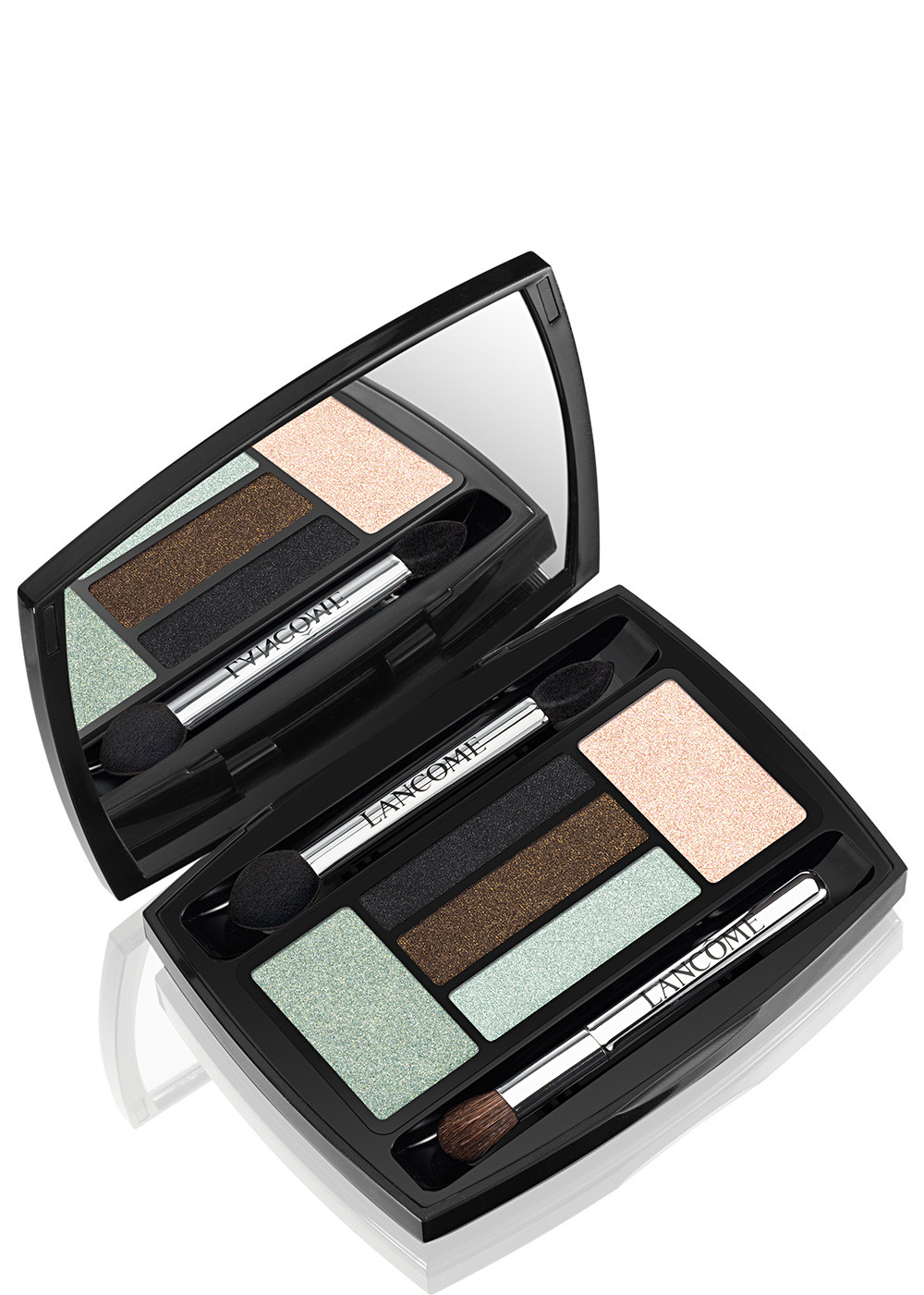 Lancome Hypnose Palette Drama DR3
