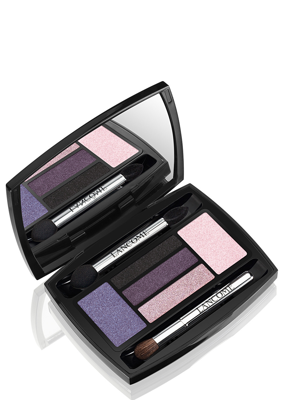 Lancome Hypnose Palette Drama DR4
