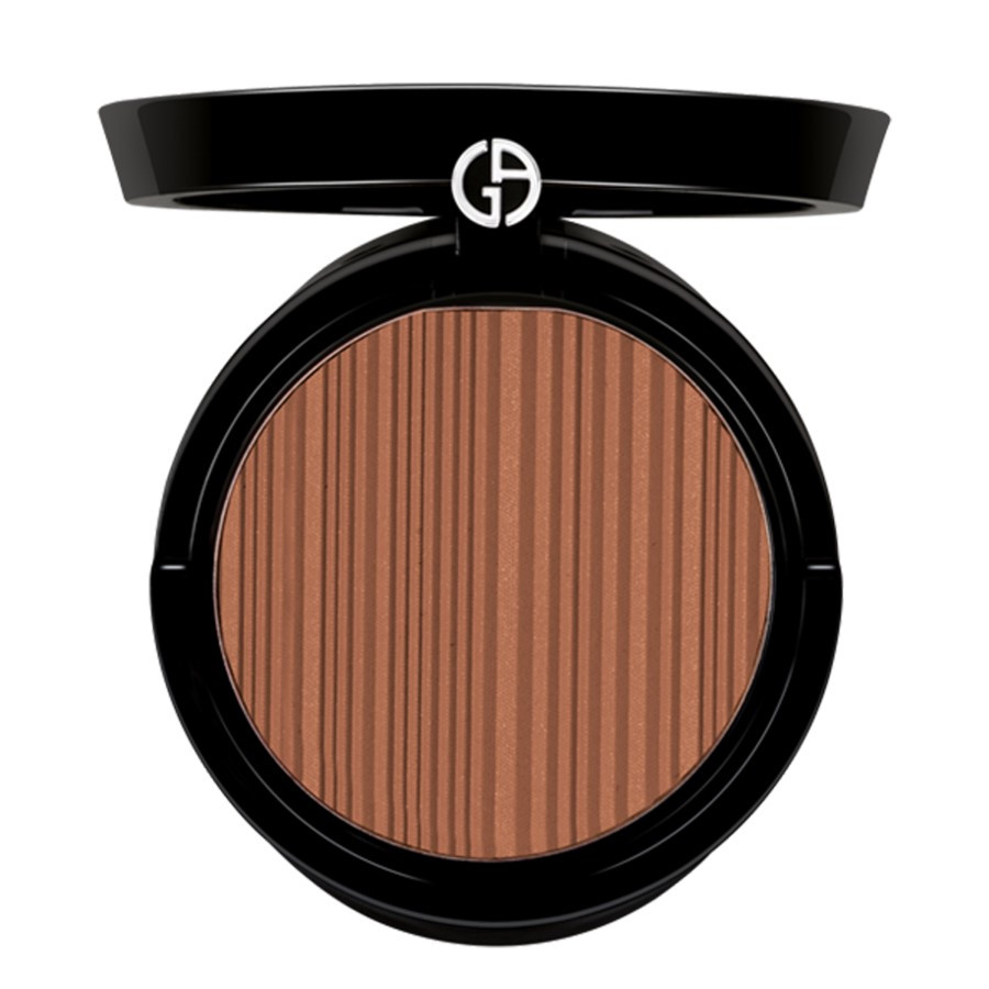 Giorgio Armani Powder Bronzer 500