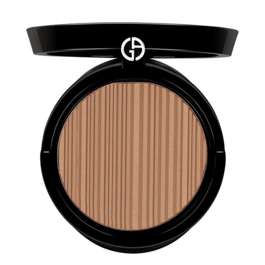 Giorgio Armani Powder Bronzer