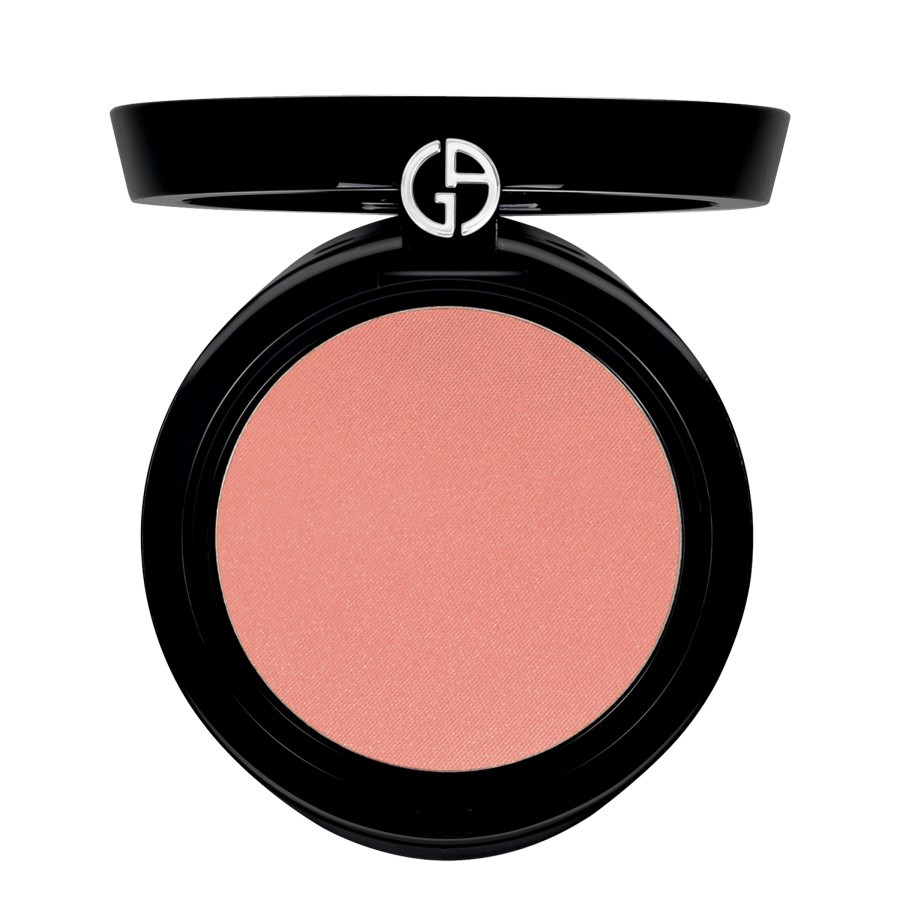 Giorgio Armani Powder Blush 306