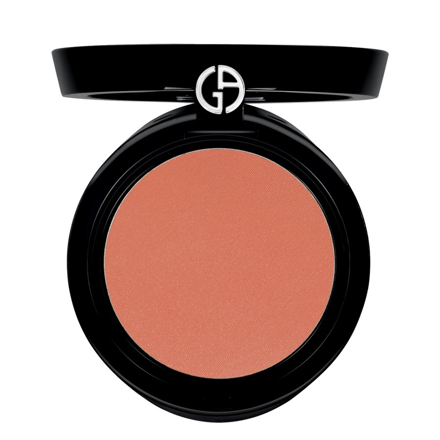 Giorgio Armani Powder Blush 307