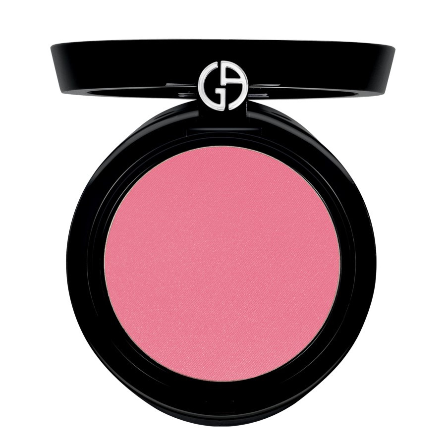 Giorgio Armani Powder Blush 507
