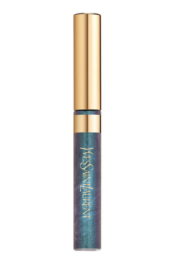 Yves Saint Laurent Eyeliner Moire 11.