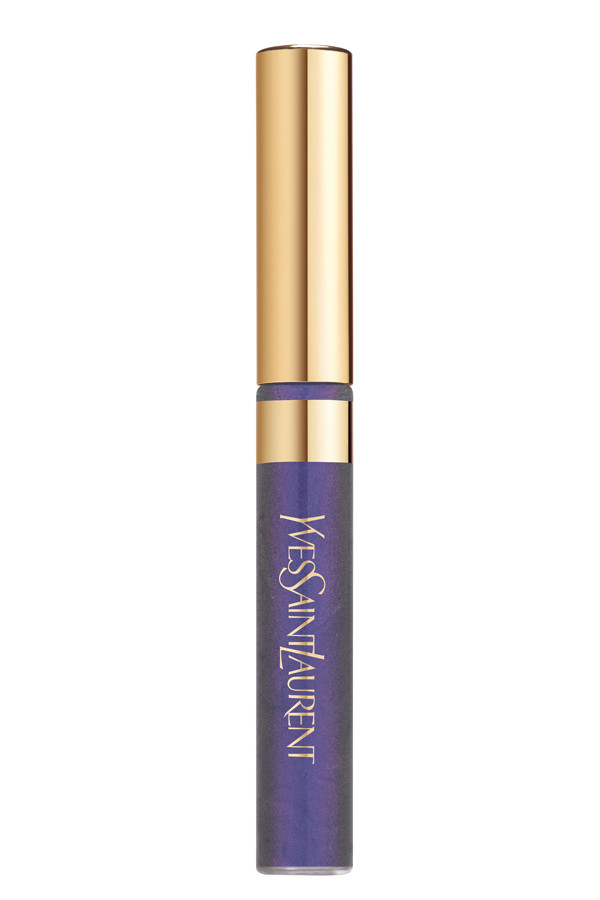 Yves Saint Laurent Eyeliner Moire 12
