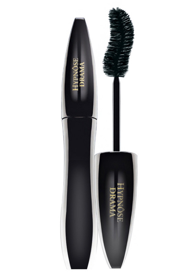 Lancome Hynose Drama Mascara 03 Mavi