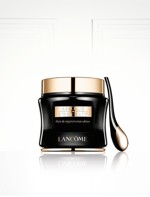 Lancome Absolue L'Extrait Eyes 15ml 