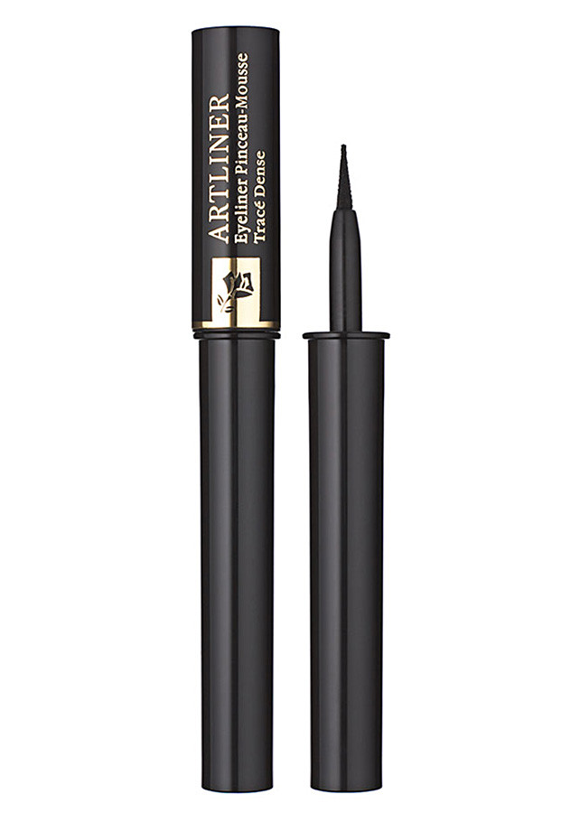 Lancome Artliner 03 Blue