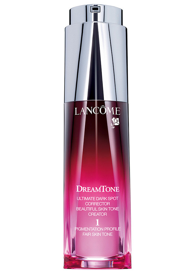 Lancome Dreamtone Serum 40 ml 01 Açık Ten