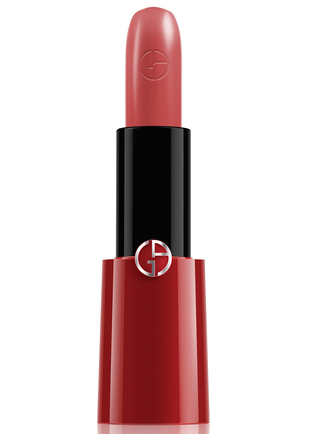Giorgio Armani Rouge Ecstasy  304