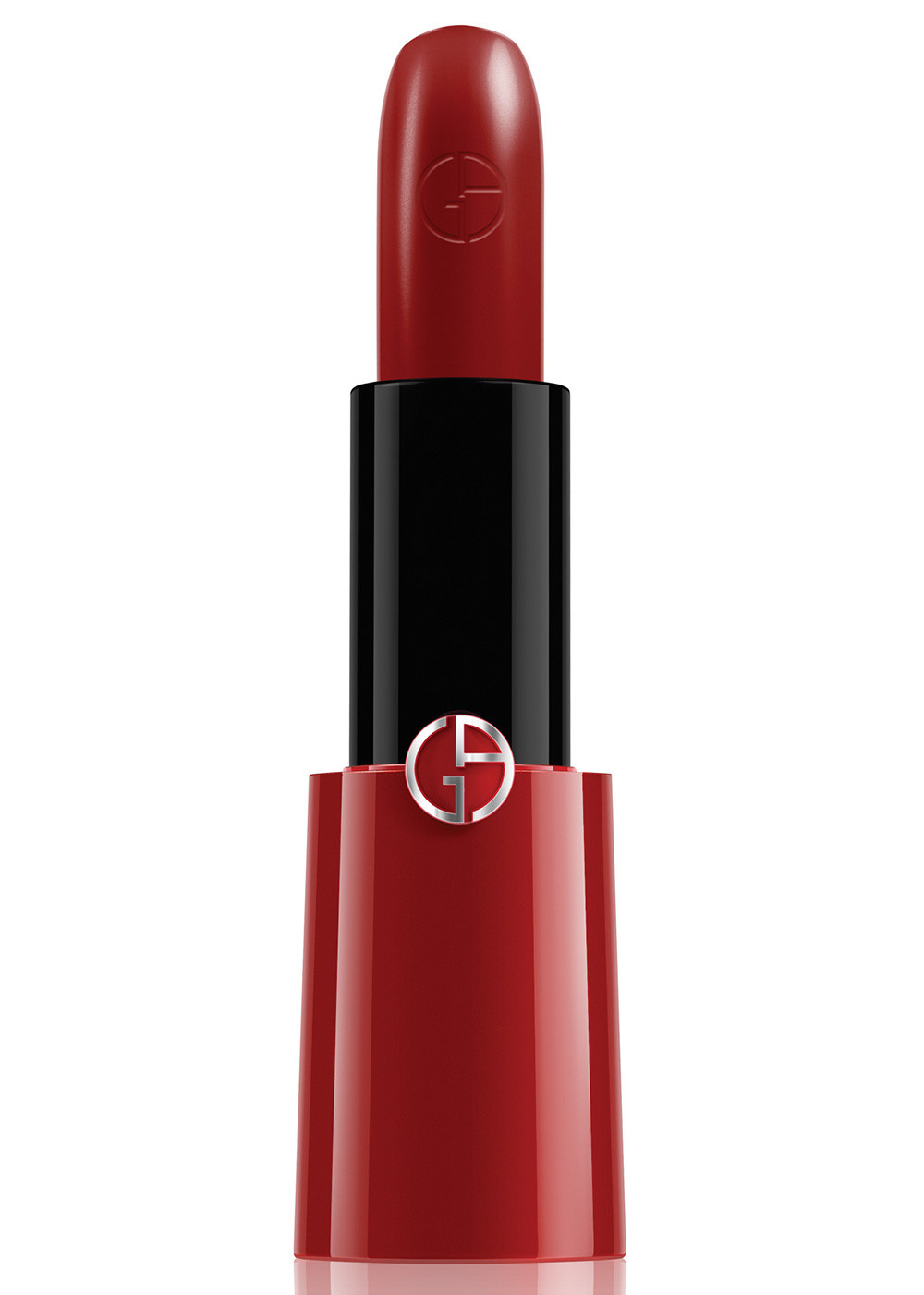 Giorgio Armani Rouge Ecstasy  400