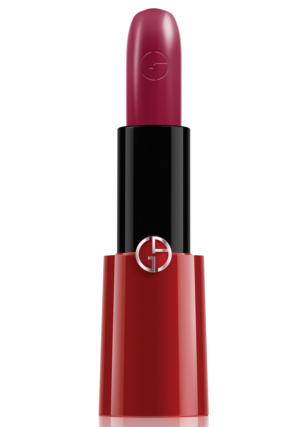 Giorgio Armani Rouge Ecstasy  502