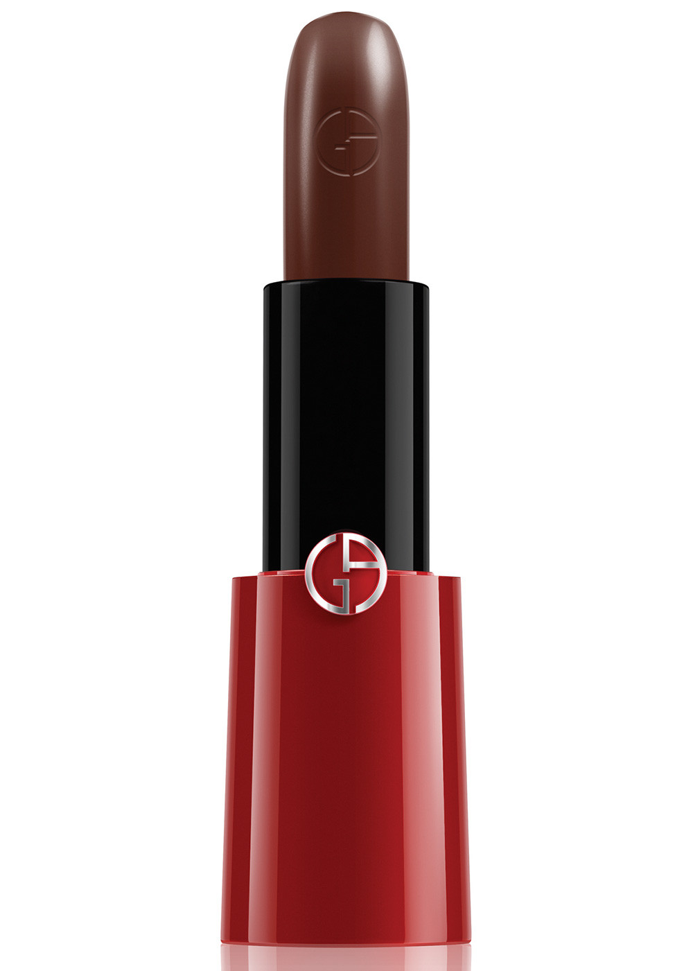 Giorgio Armani Rouge Ecstasy  204