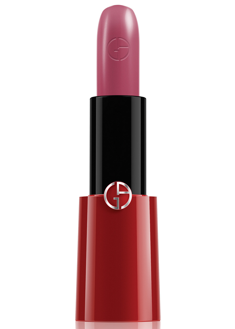 Giorgio Armani Rouge Ecstasy  507
