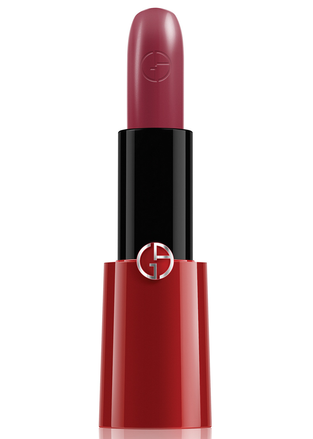 Giorgio Armani Rouge Ecstasy  510