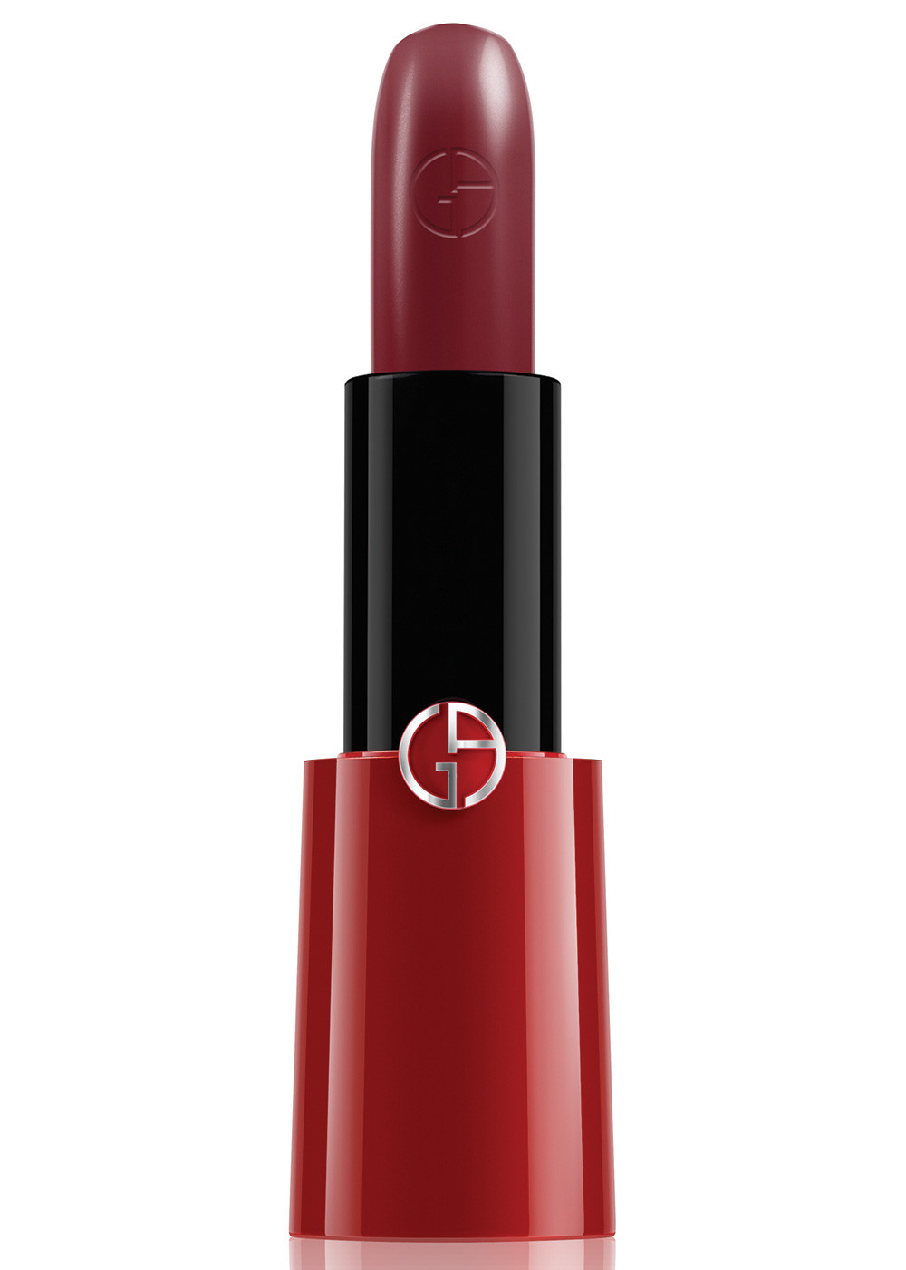 Giorgio Armani Rouge Ecstasy  600