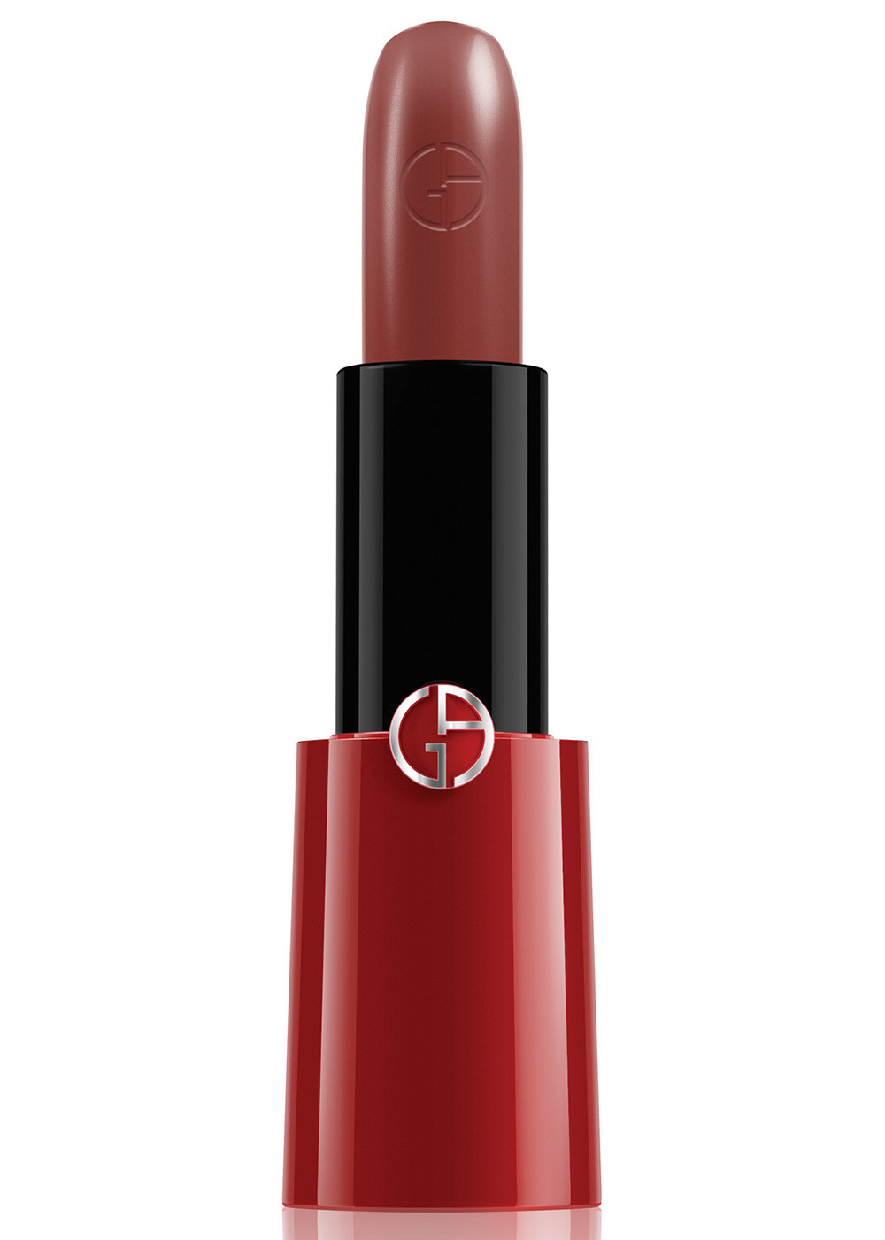 Giorgio Armani Rouge Ecstasy  306