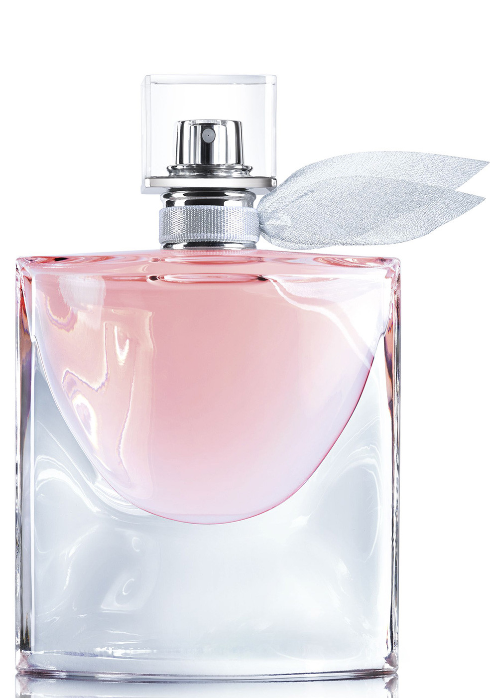Lancome La Vie Eau De Legere EDP Bayan Parfüm 50 ml