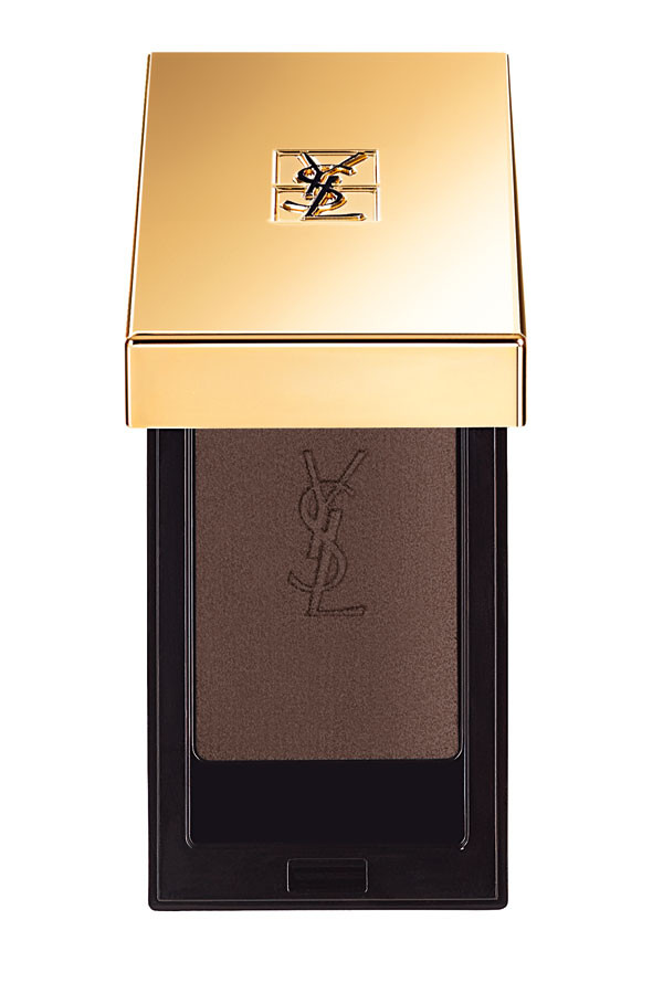 Yves Saint Laurent Couture Mono Eyeshadow 13