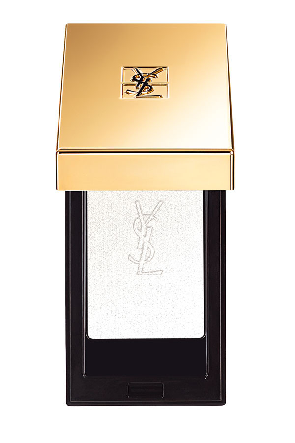 Yves Saint Laurent Couture Mono Eyeshadow 14