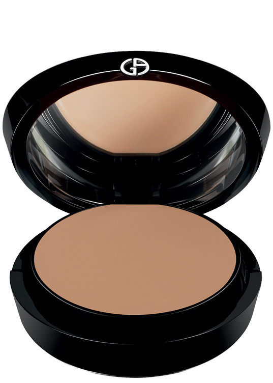 Giorgio Armani Maestro Compact 4.5