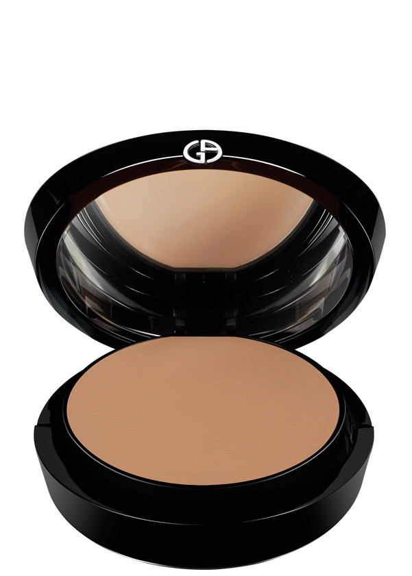 Giorgio Armani Maestro Compact 5.5