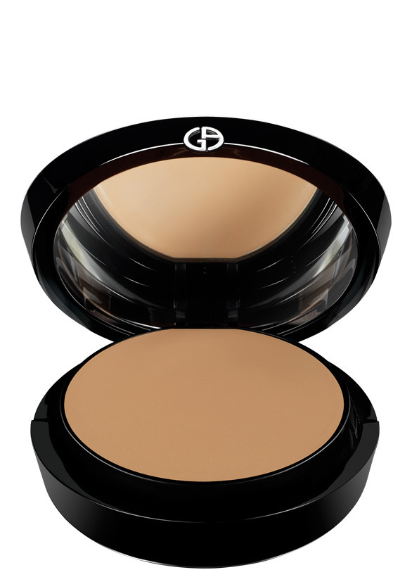 Giorgio Armani Maestro Compact 6.5