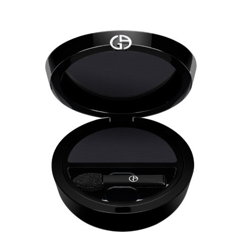 Giorgio Armani Eyes To Kill Solo 1