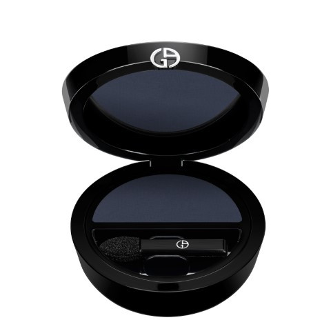 Giorgio Armani Eyes To Kill Solo 2