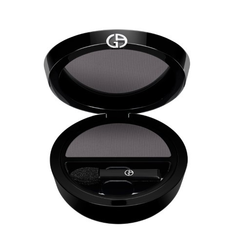 Giorgio Armani Eyes To Kill Solo 3