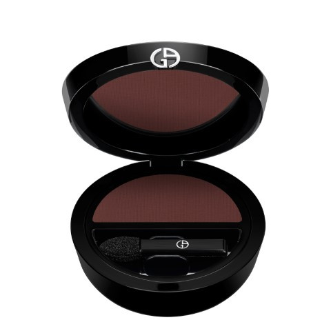 Giorgio Armani Eyes To Kill Solo 5