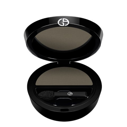 Giorgio Armani Eyes To Kill Solo 6