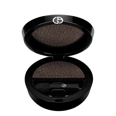 Giorgio Armani Eyes To Kill Solo 8