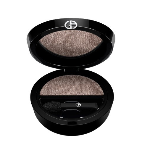 Giorgio Armani Eyes To Kill Solo 9