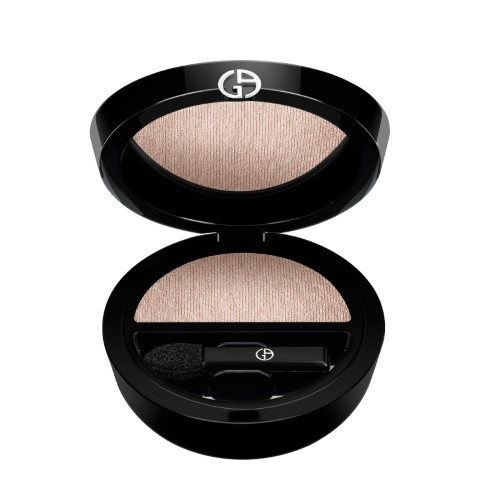 Giorgio Armani Eyes To Kill Solo 10