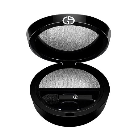 Giorgio Armani Eyes To Kill Solo 11