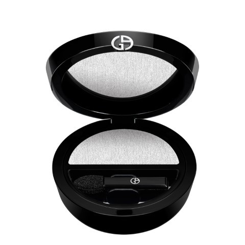 Giorgio Armani Eyes To Kill Solo 12