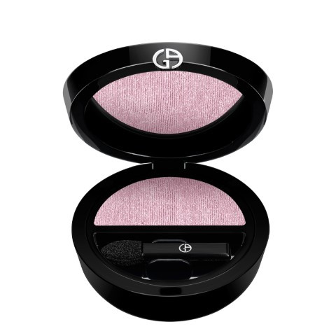 Giorgio Armani Eyes To Kill Solo 13