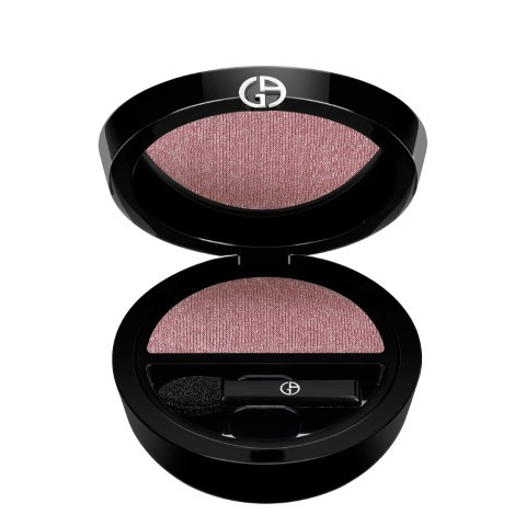 Giorgio Armani Eyes To Kill Solo 14