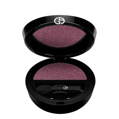 Giorgio Armani Eyes To Kill Solo 15