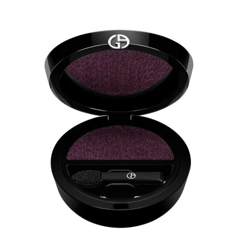Giorgio Armani Eyes To Kill Solo 16